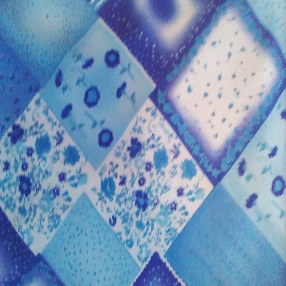 Jupe exclusive - Picture 3 of 4